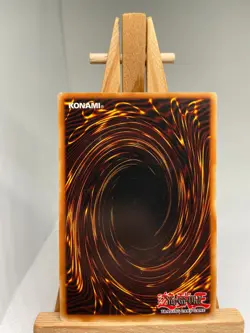 Venom Burn - 1st Edition TAEV-EN071 - LP - YuGiOh - Image 2