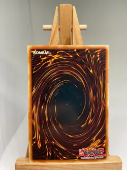 Venom Shot - TAEV-EN053 - LP - YuGiOh - Image 2