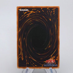 Yu-Gi-Oh Blue-Eyes Toon Dragon PS-00 Ultra Parallel Rare 2000 EX Japanese q040 - Image 2