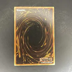 Jar of Greed SKE-047 Common Unlimited Edition Moderately Played - Image 2