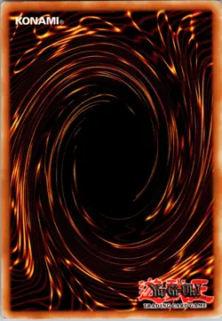 Jar of Greed Common Structure Deck: Blaze of Destruction SD3-EN029 MP - Image 2