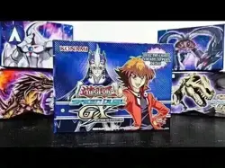 Yugioh SPEED DUEL GX: Midterm Destruction SEALED US IMPORT, UK BASED ITEM - Image 1