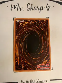 WILDER KOBOLD - 1. AUFLAGE YGLD-DEA11 DEUTSCH Yu-Gi-Oh! CARD COMMON KONAMI TCG - Image 5