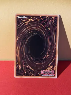 YuGiOh! Thunder King Rai-Oh - Common - RYMP-EN074 - Image 2