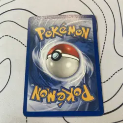 Scyther 46/75 1st Edition Neo Discovery - MP Condition - 2001 Pokemon Card - Image 3