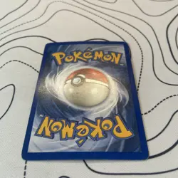 Scyther 46/75 1st Edition Neo Discovery - MP Condition - 2001 Pokemon Card - Image 4