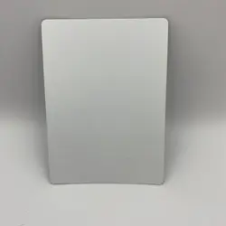 Repeal Card Signed By Dan Scott Magic The Gathering Artist Proof - Image 4