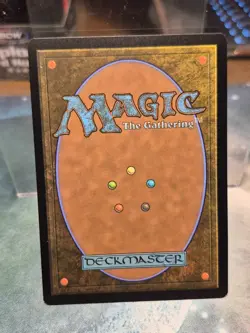 R 0356 Thrumming Hivepool EXTENDED ART Rare Edge of Eternities MTG EOE Card - Image 4