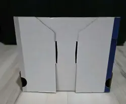 Pokemon Trading Card Game Retail Store Cardboard Display For Booster Packs - Image 4
