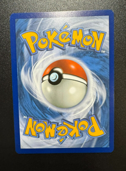 Pokemon Card Greninja ex 106/167 Crepuscolo Mascherato ITA italiano near mint NM - Image 2