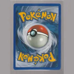 Pokemon Card - Primeape Southern Islands 18/18 Promo - Image 2
