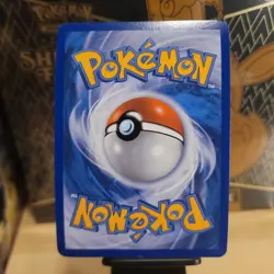 Pokemon Card- Zapdos G 12/99 Reverse Holo Rare - Platinum Arceus - M/NM - Image 2