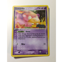 Vintage Pokemon Card Lot, Set of Game Cards as Shown in Listing - Image 2