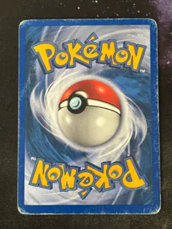 Spearow 130/165 Expedition - Non-Holographic Common Pokemon Card MP/HP - Image 2