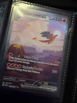 Pokemon Mystery Box 🔥 (READ DESCRIPTION!!!) ULTRA RARE CARDS!!! - Image 2
