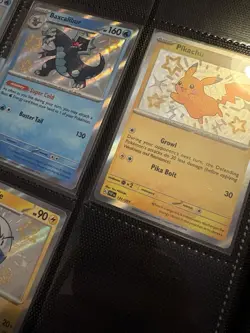 Pokemon Mystery Box 🔥 (READ DESCRIPTION!!!) ULTRA RARE CARDS!!! - Image 5