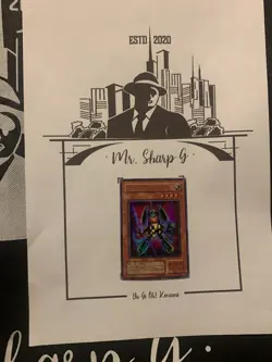 ROCKET WARRIOR - VB-03 JAPANESE Yu-Gi-Oh! CARD ULTRA RARE HOLO KONAMI - Image 1