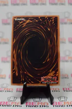 Guardian Grarl DR1-EN169 Dark Revelation Volume 1 Unlimited - Image 2