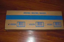 2021 YuGiOh Ghosts from the Past 1 CASE 10x DISPLAY BOX Mini 150 PACKS GFTP 1ST - Image 4