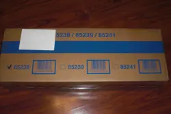 2021 YuGiOh Ghosts from the Past 1 CASE 10x DISPLAY BOX Mini 150 PACKS GFTP 1ST - Image 5