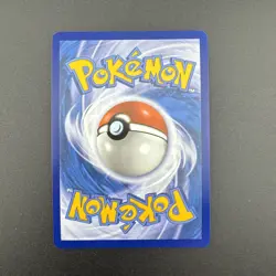 Alakazam ex 215/091 Shiny Full Art Paldean Fates Pokemon Card NM/M - Image 2