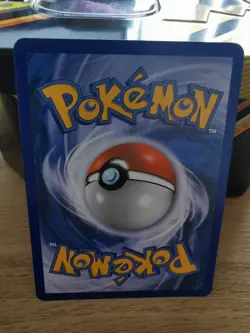 Pokemon Arceus Platinum 2009 Pikachu Card 71/99 NM Condition - Image 2