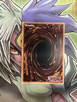 DUSA-EN032 White Veil Ultra Rare 1st Edition NM Yugioh Card - Image 2