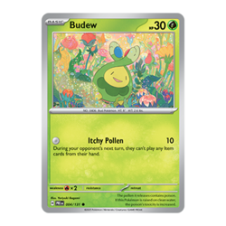 Prismatic Evolutions Singles PICK YOUR CARD Pokeball/Holo/Reverse - Image 5
