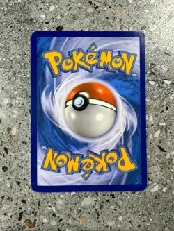 Pokemon TCG Cards Garbodor 68/113 Legendary Treasures Holo Rare NM - Image 2