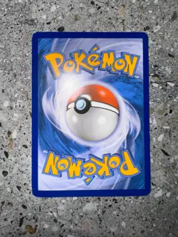 Pokemon TCG Cards Garbodor 68/113 Legendary Treasures Holo Rare NM - Image 4