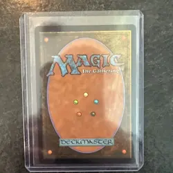 Super State Secret Lair Drop Regular - Image 2
