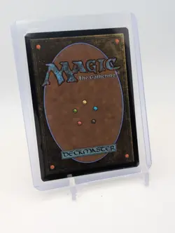 MTG - Reflecting Pool - Borderless Mythic #0036 - Edge of Eternities: SS - Image 2