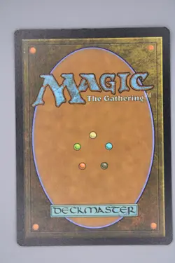 Moonsnare Specialist (335) Showcase Kamigawa: Neon Dynasty NEO MTG Magic - Image 2