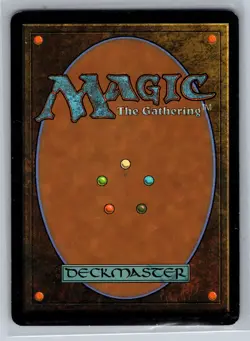 Onslaught #331 Plains Foil - Image 2