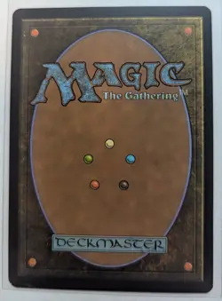 Sorin Markov Zendikar Regular - Image 2