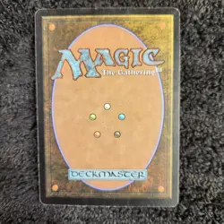 Heat Shimmer x1 MTG Lorwyn Mtg Excellent Light Play Magic The Gathering - Image 2