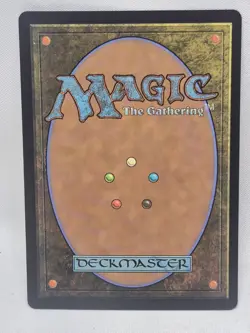 Magic the Gathering (MTG) Ugin, Eye of the Storms (Japanese Foil) 0399 - Image 2