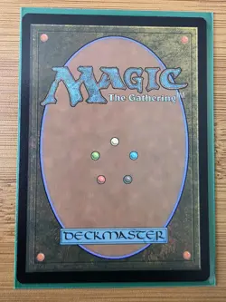Blood Crypt - Ravnica Allegiance (NM) - Image 2