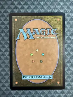 MTG Unexpected Windfall #2091 Rare Secret Lair Drop Series (SLD) - Image 3