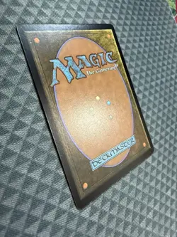 MTG Unexpected Windfall #2091 Rare Secret Lair Drop Series (SLD) - Image 4