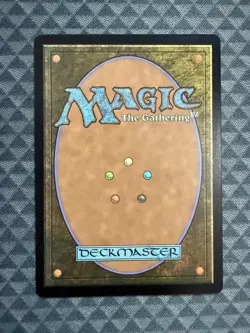 MTG Fabricate #2090 Rare Secret Lair Drop Series (SLD) - Image 3