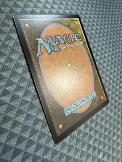 MTG Deadly Dispute #2091 Rare Secret Lair Drop Series (SLD) - Image 4