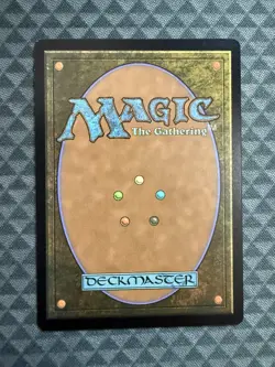 MTG Sol Ring #2093 Rare Secret Lair Drop Series (SLD) - Image 3