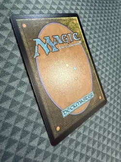 MTG Sol Ring #2093 Rare Secret Lair Drop Series (SLD) - Image 4