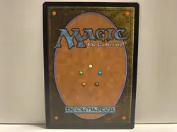 1x NM Elegant Parlor Murders at Karlov Manor Regular MTG - Image 2