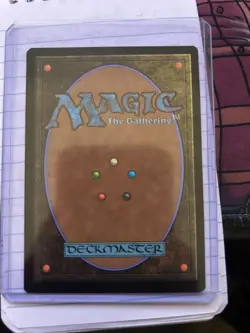 Elspeth, Storm Slayer Tarkir: Dragonstorm Foil - Image 2