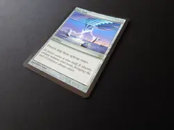 Eon Hub FOIL HP [Fifth Dawn] Mtg Magic Free Tracking! - Image 2