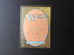 Eon Hub FOIL HP [Fifth Dawn] Mtg Magic Free Tracking! - Image 3