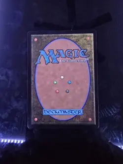 Scrawling Crawler (Borderless) Foundations Regular MTG NM Magic Card - Image 2