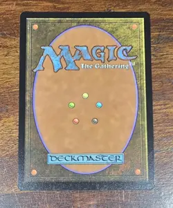 Griselbrand (Foil Etched) Secret Lair Drop Foil NM MTG Magic Card - Image 2